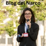 Blog del Narco