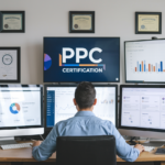 PPC Certification