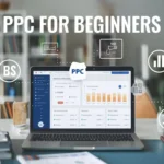 PPC for Beginners