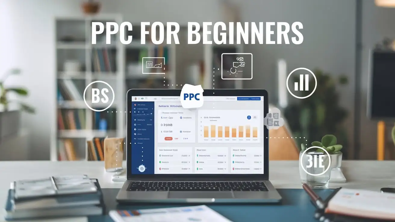 PPC for Beginners