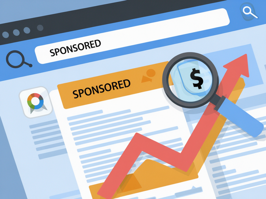 Advanced PPC Strategies